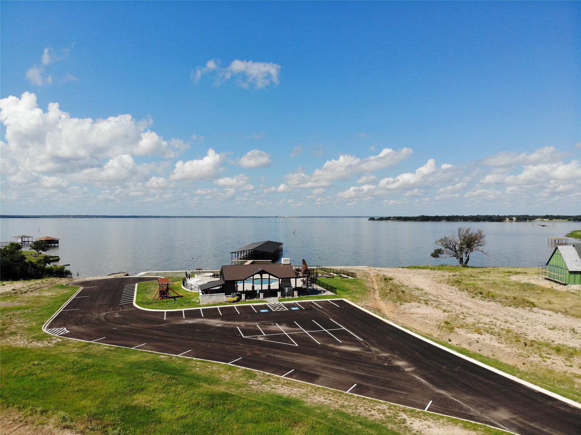 1.21 acres in Navarro County - photo 25