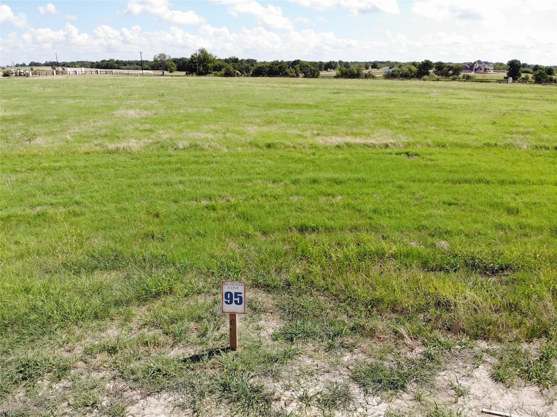 1.21 acres in Navarro County - photo 8