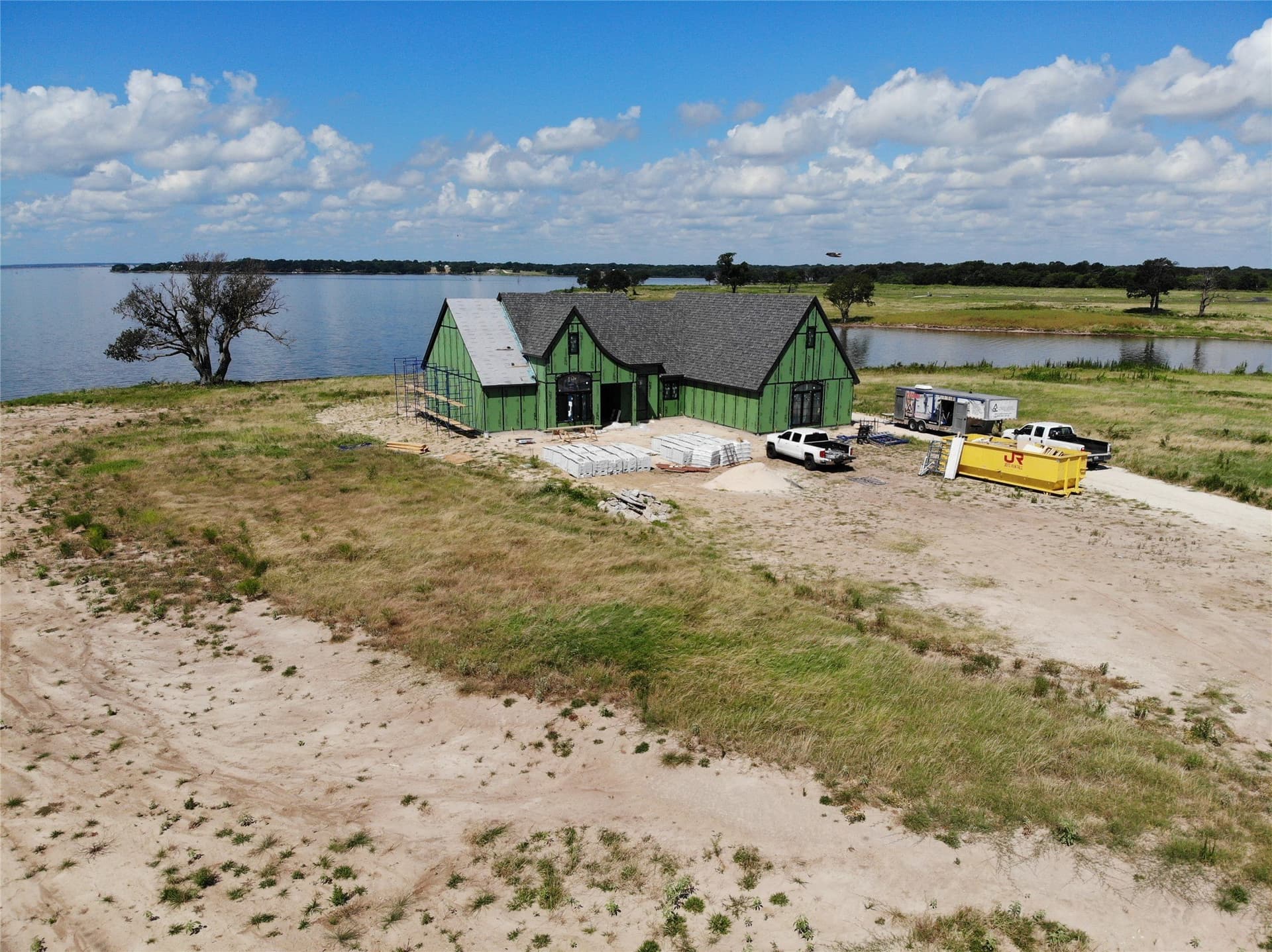 1.21 acres in Navarro County - photo 23
