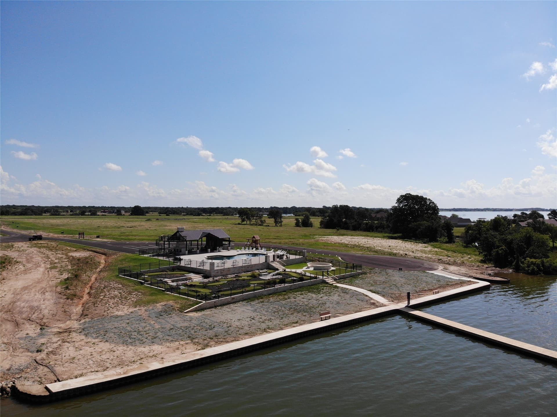1.21 acres in Navarro County - photo 24