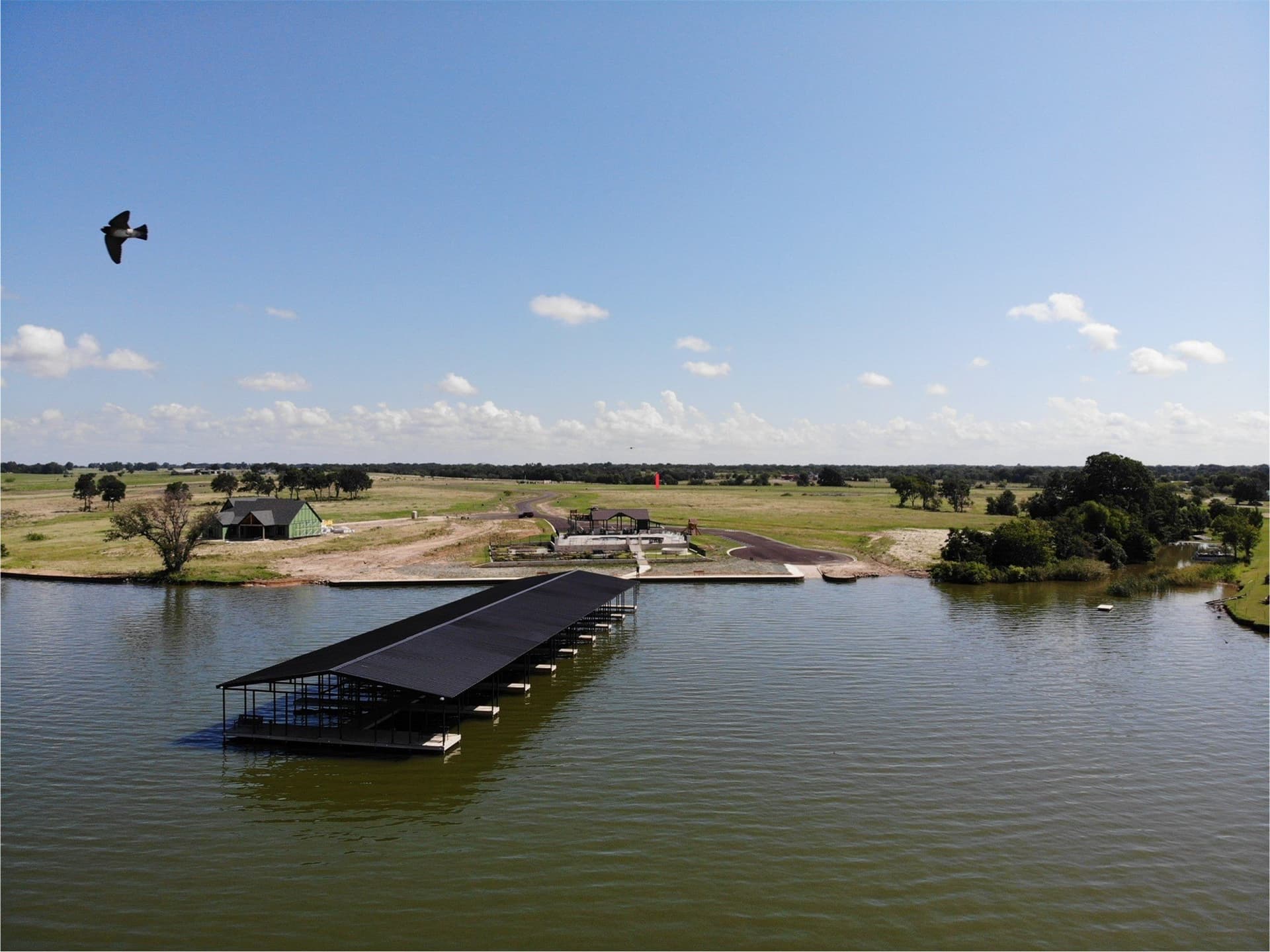 1.21 acres in Navarro County - photo 13