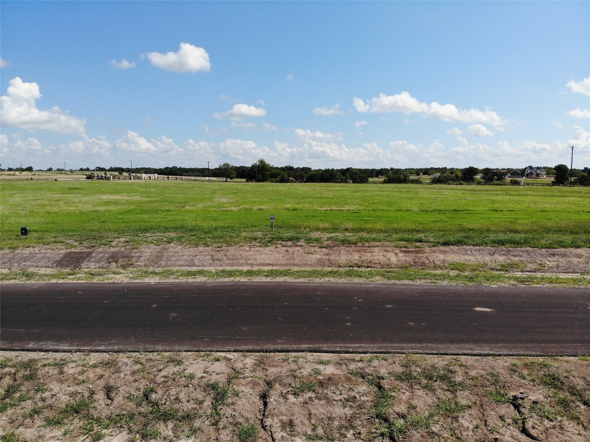 1.21 acres in Navarro County - photo 19