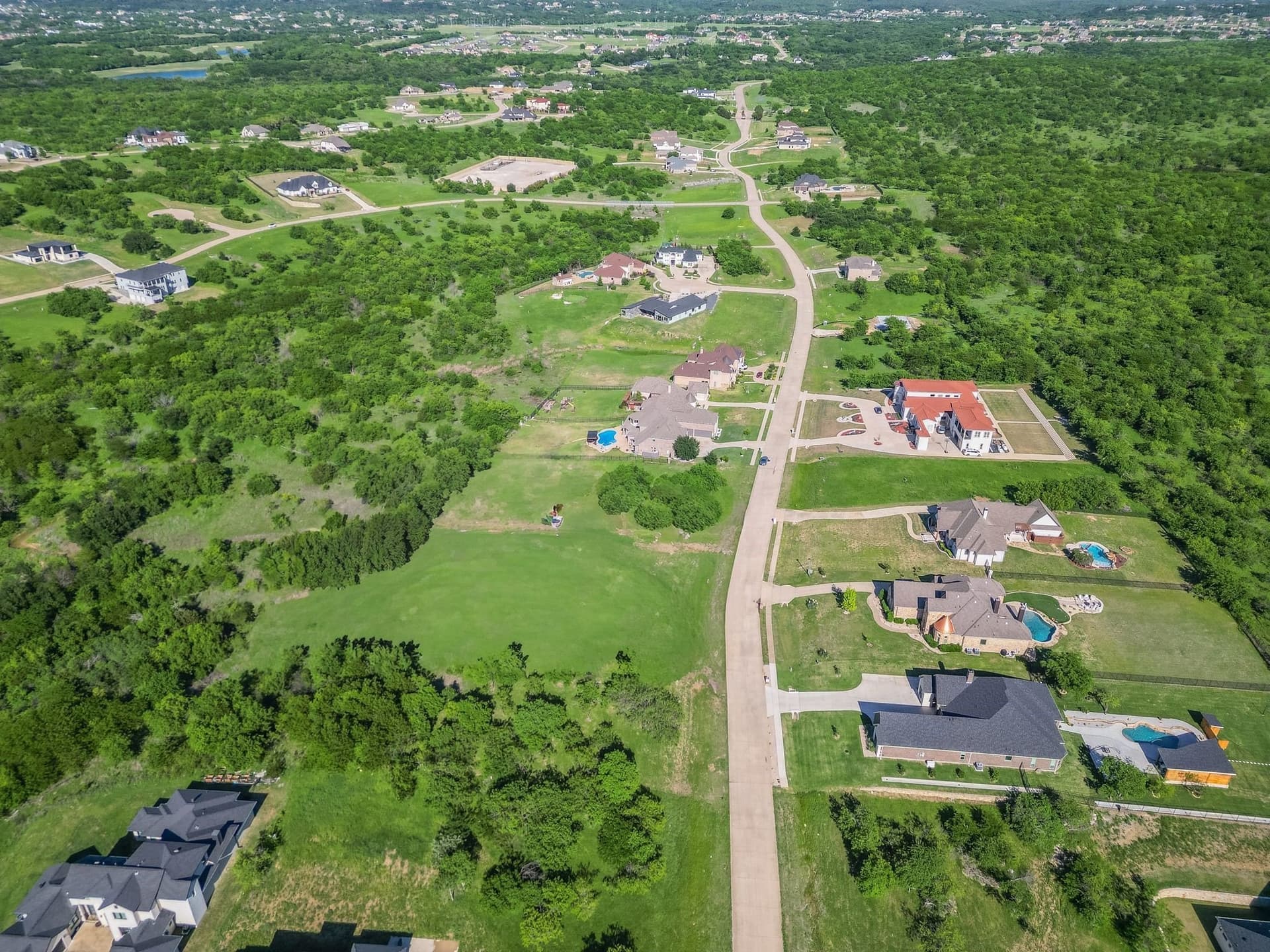 1.06 acres in Dallas County - photo 15