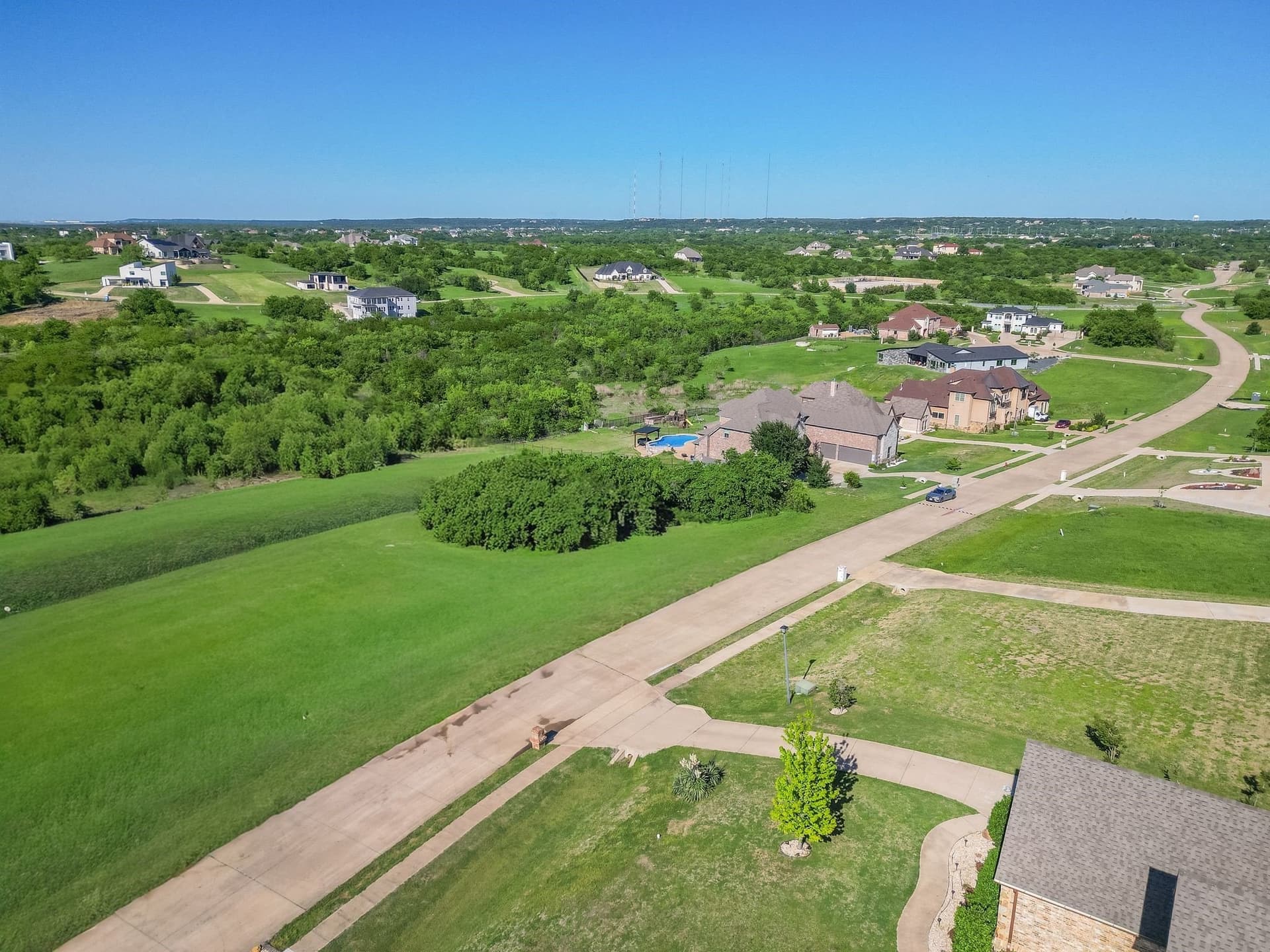 1.06 acres in Dallas County - photo 21
