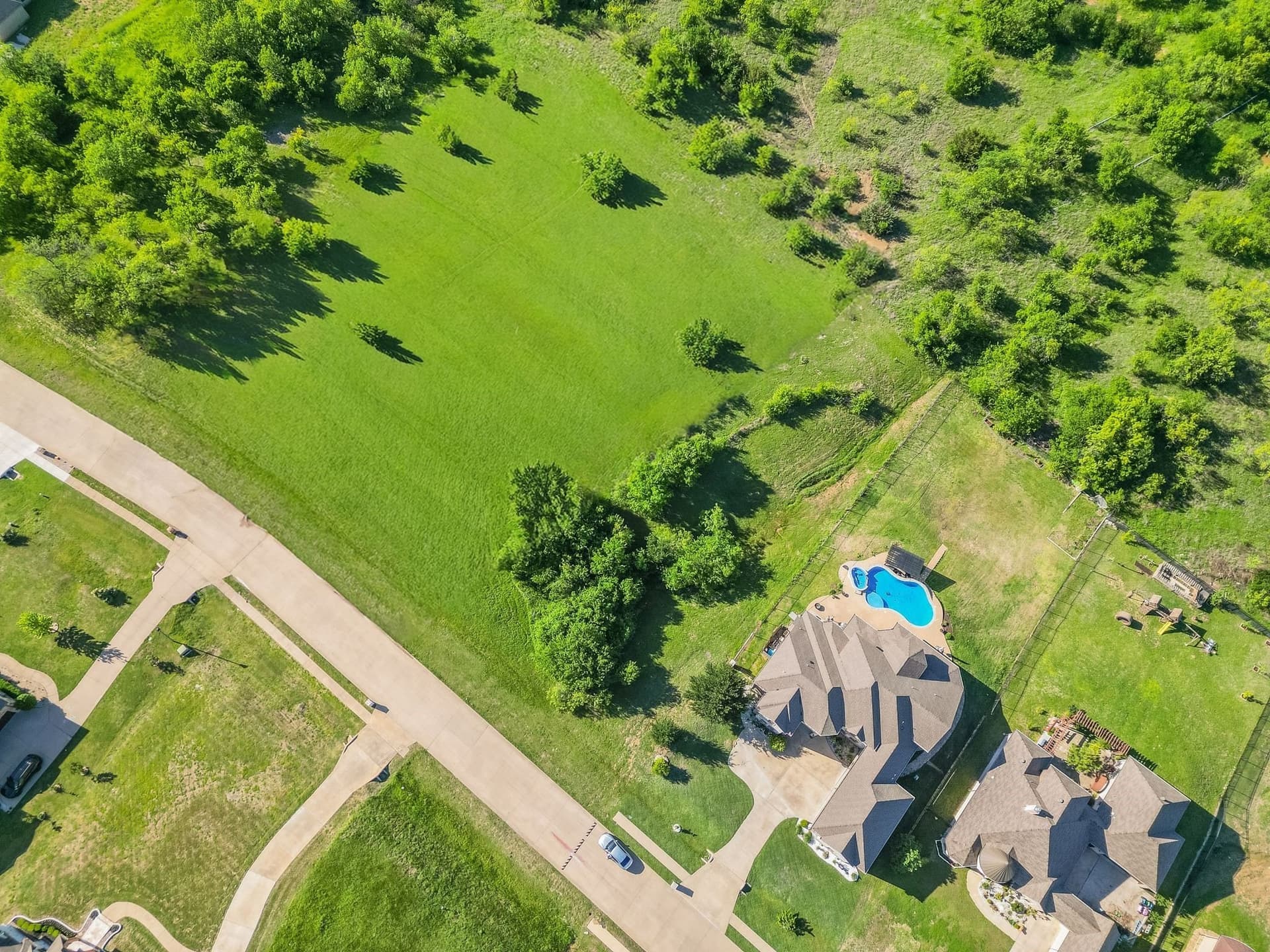 1.06 acres in Dallas County - photo 24