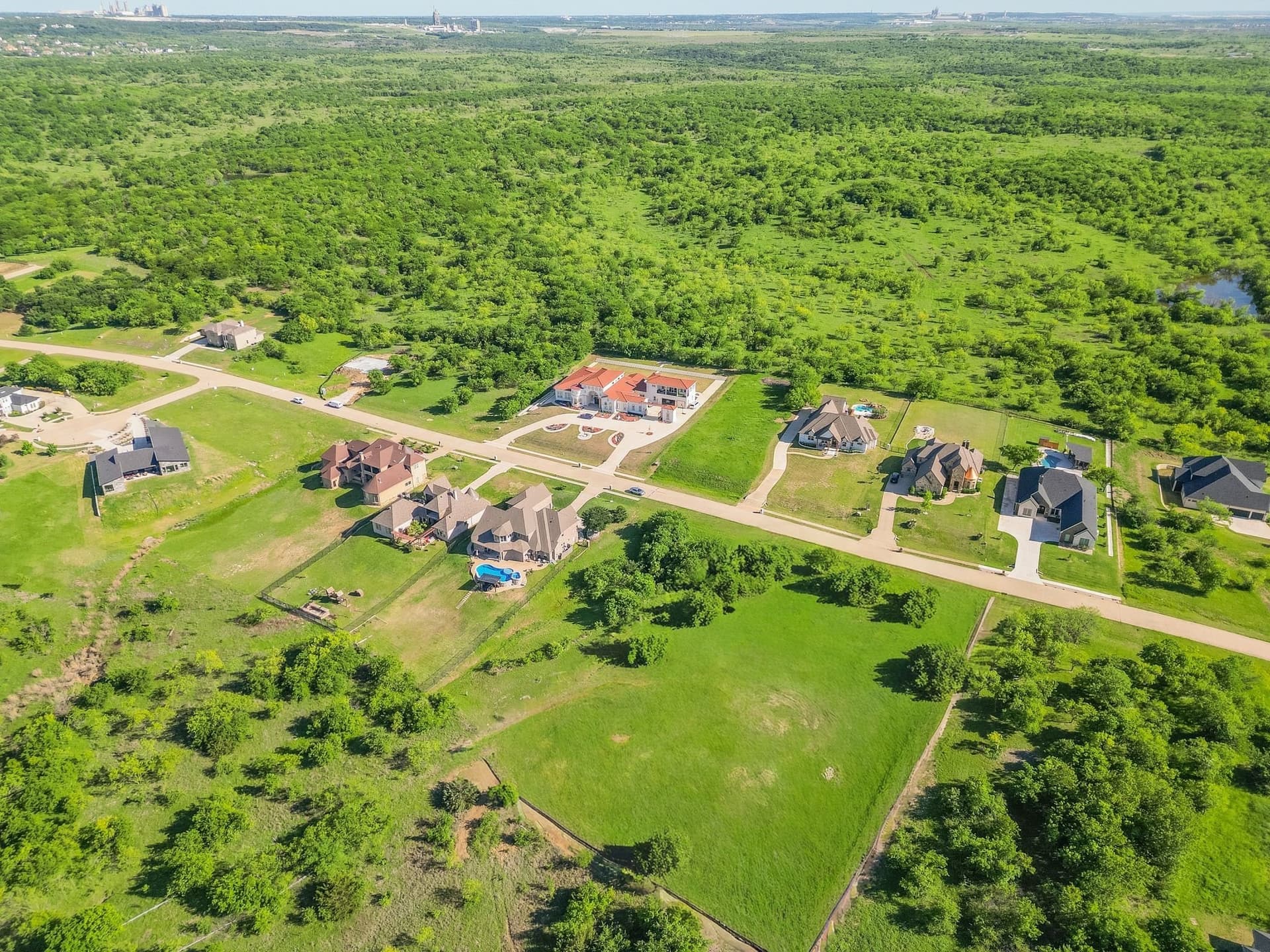 1.06 acres in Dallas County - photo 14