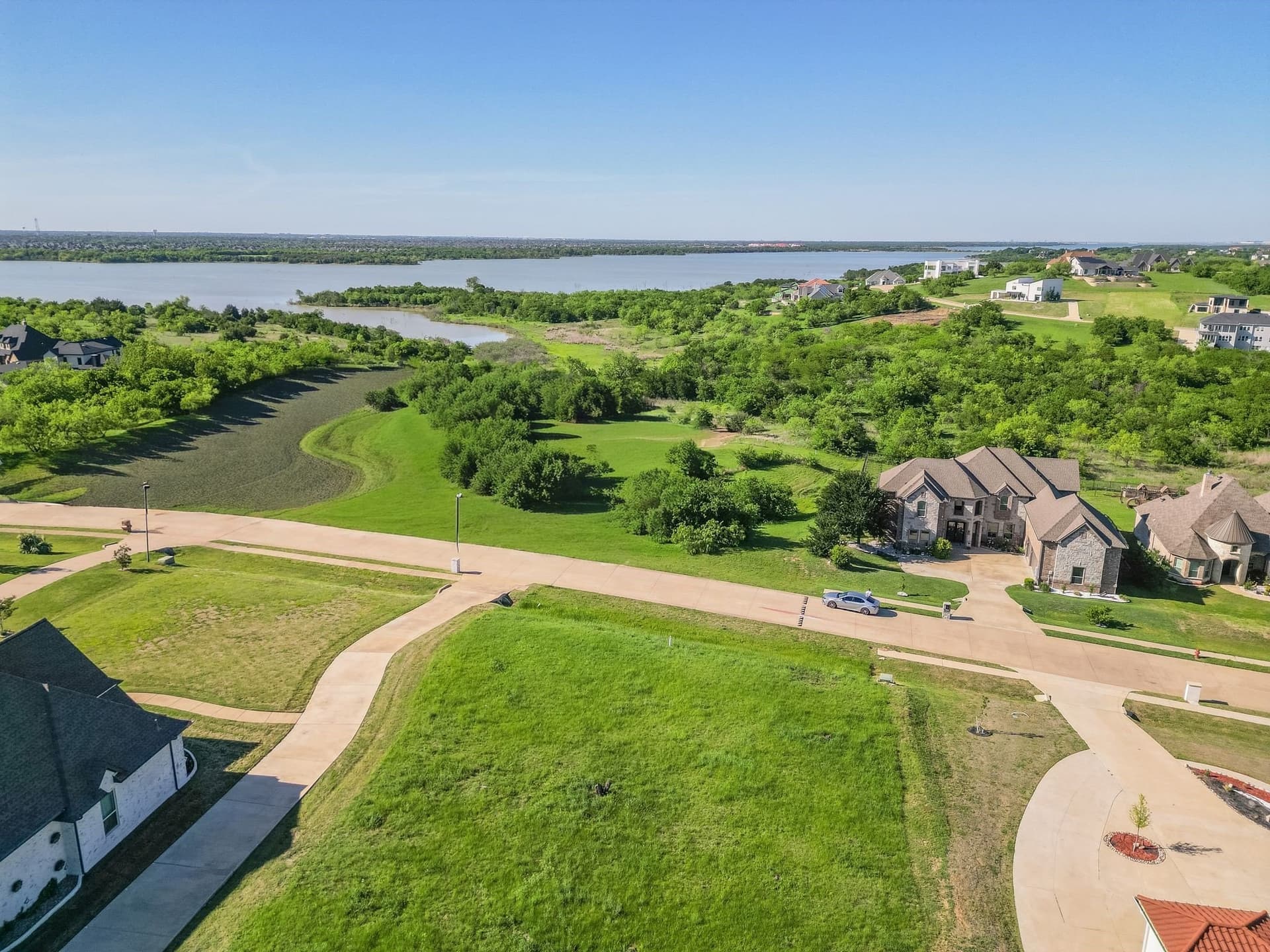 1.06 acres in Dallas County - photo 20