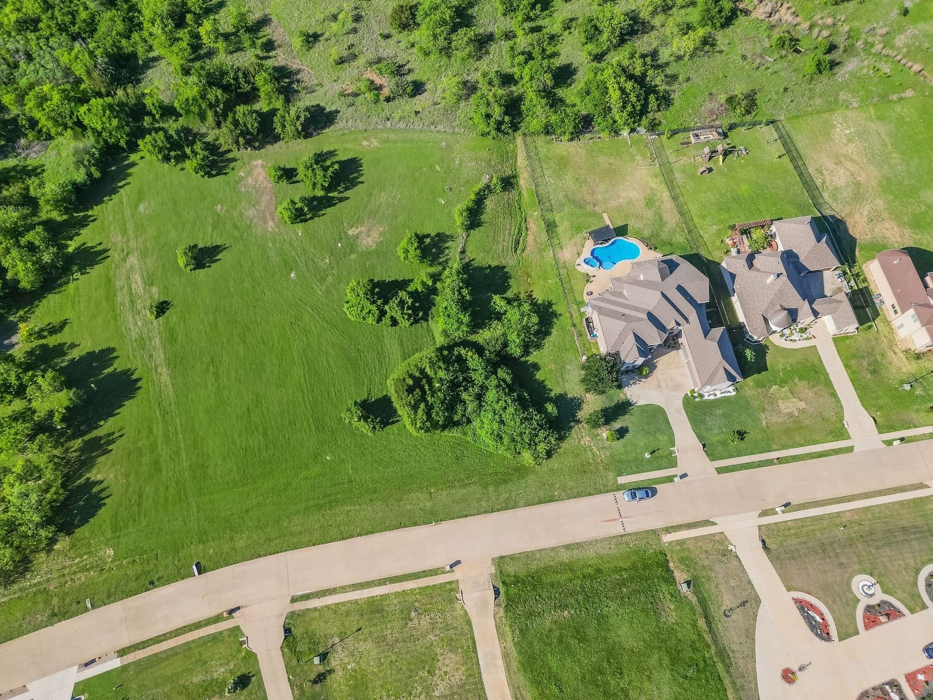 1.06 acres in Dallas County - photo 10