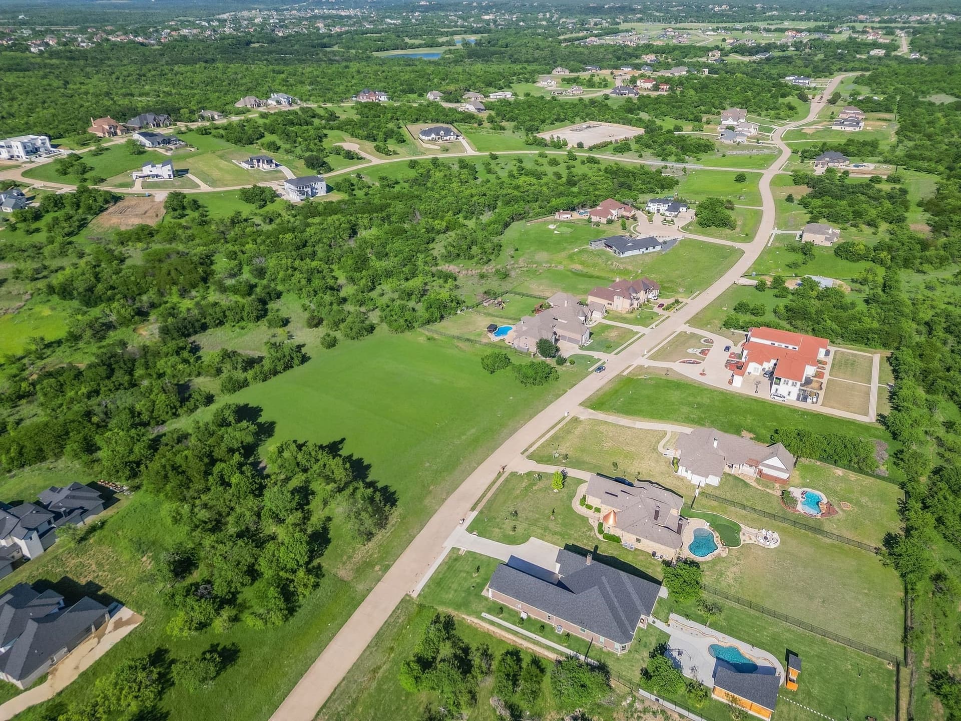 1.06 acres in Dallas County - photo 16