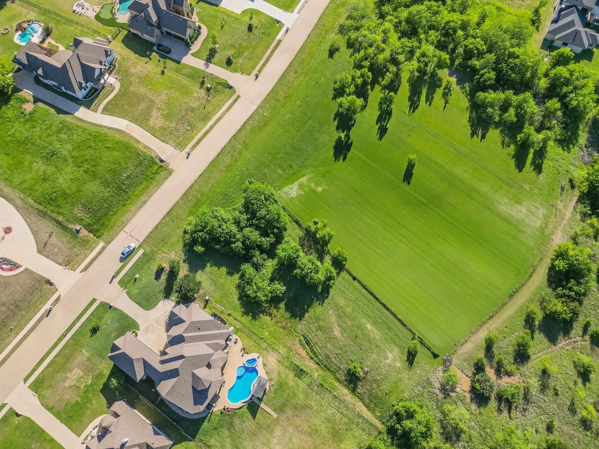 1.06 acres in Dallas County - photo 11