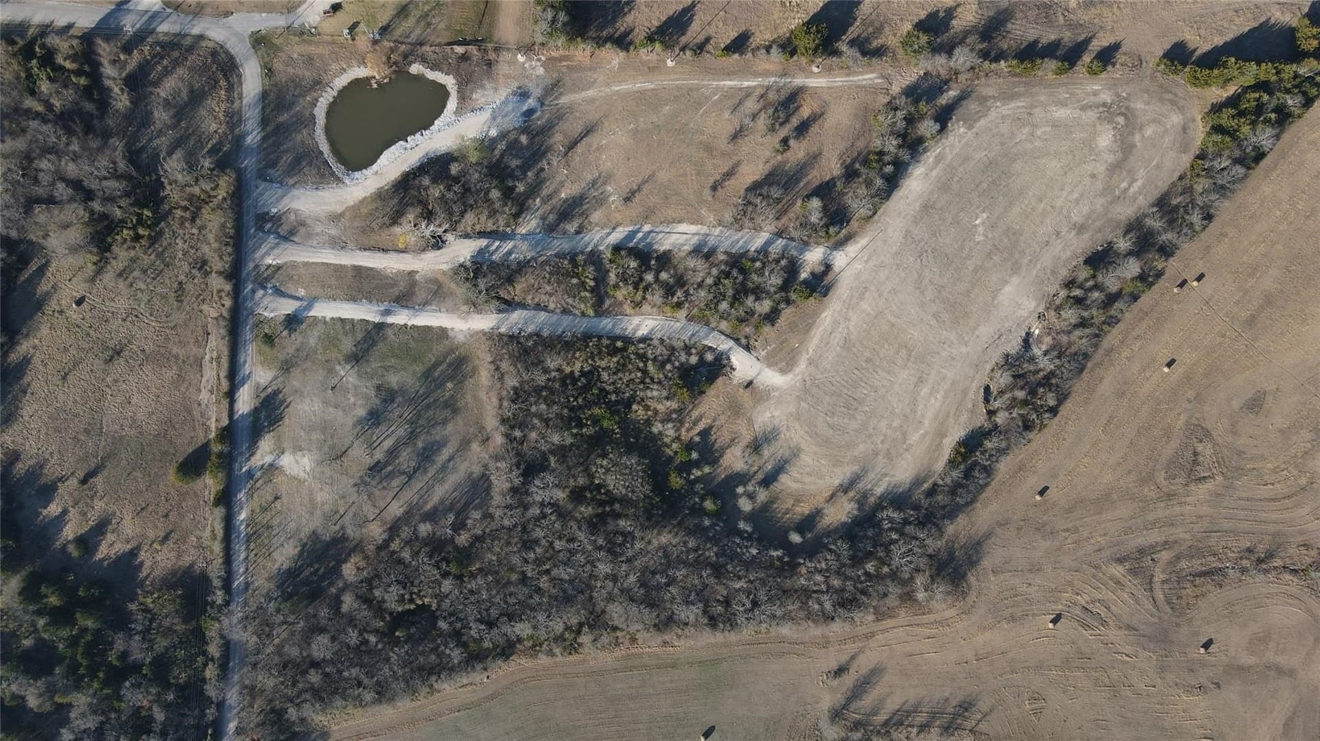 3.9 acres in Grayson County - photo 10