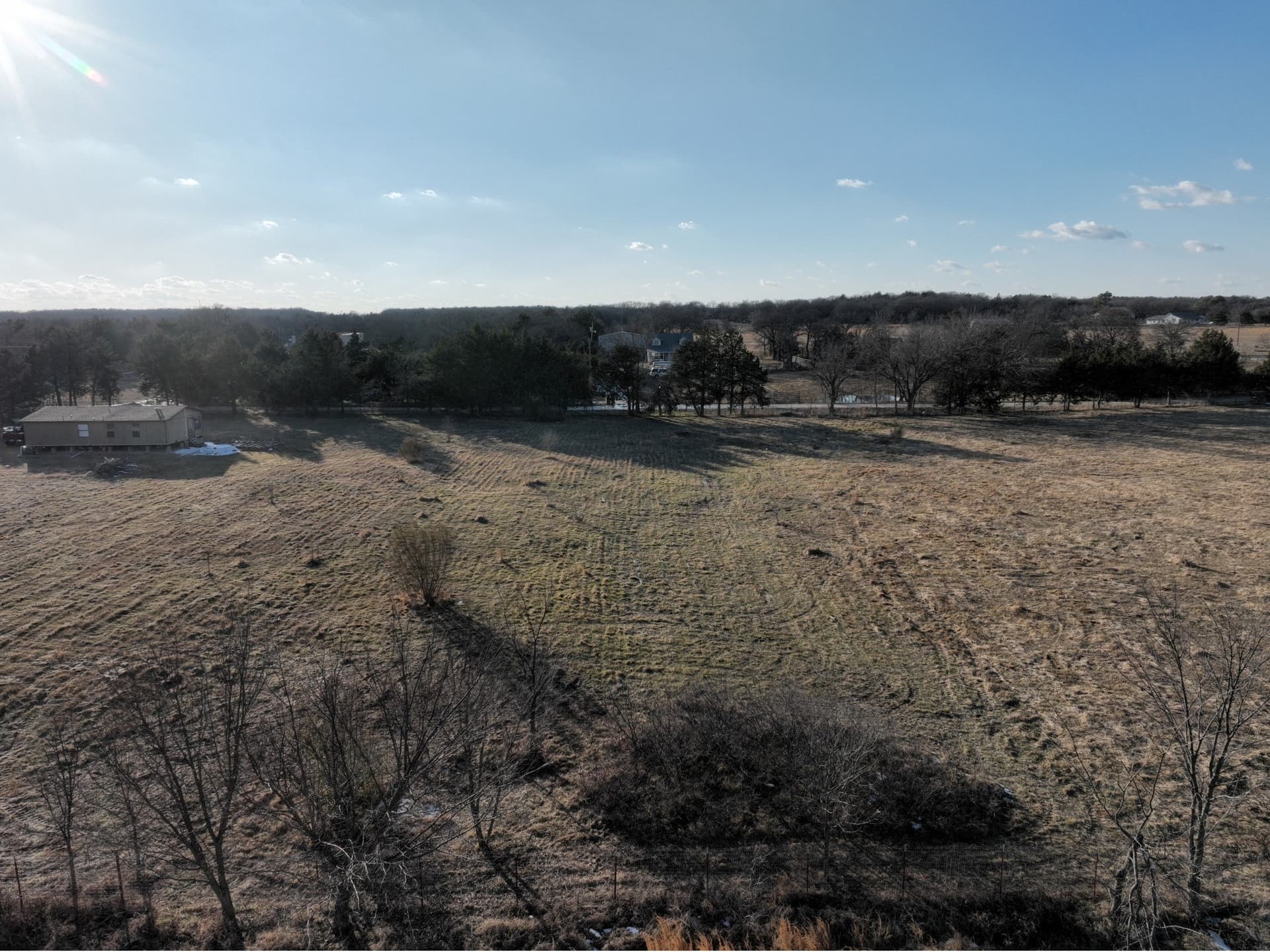 1.49 acres in Cooke County - photo 5