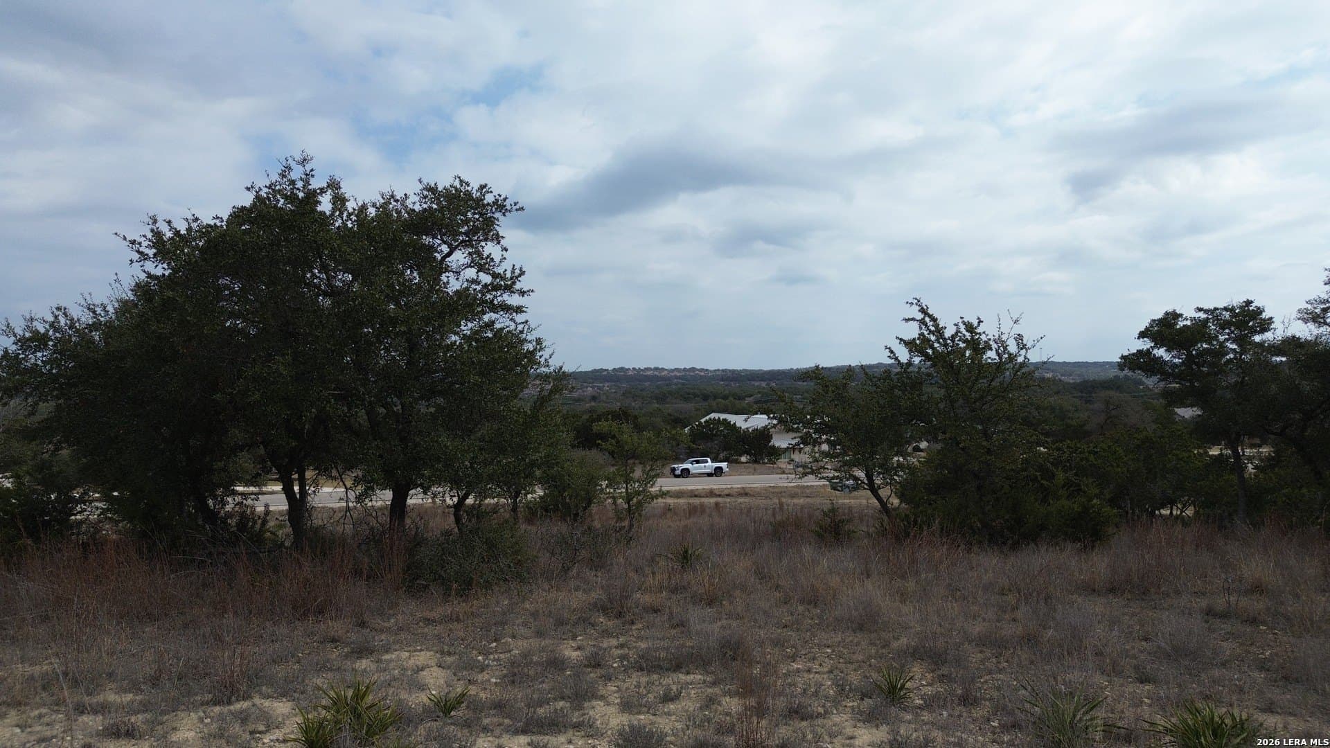 1.78 acres in Comal County - photo 6