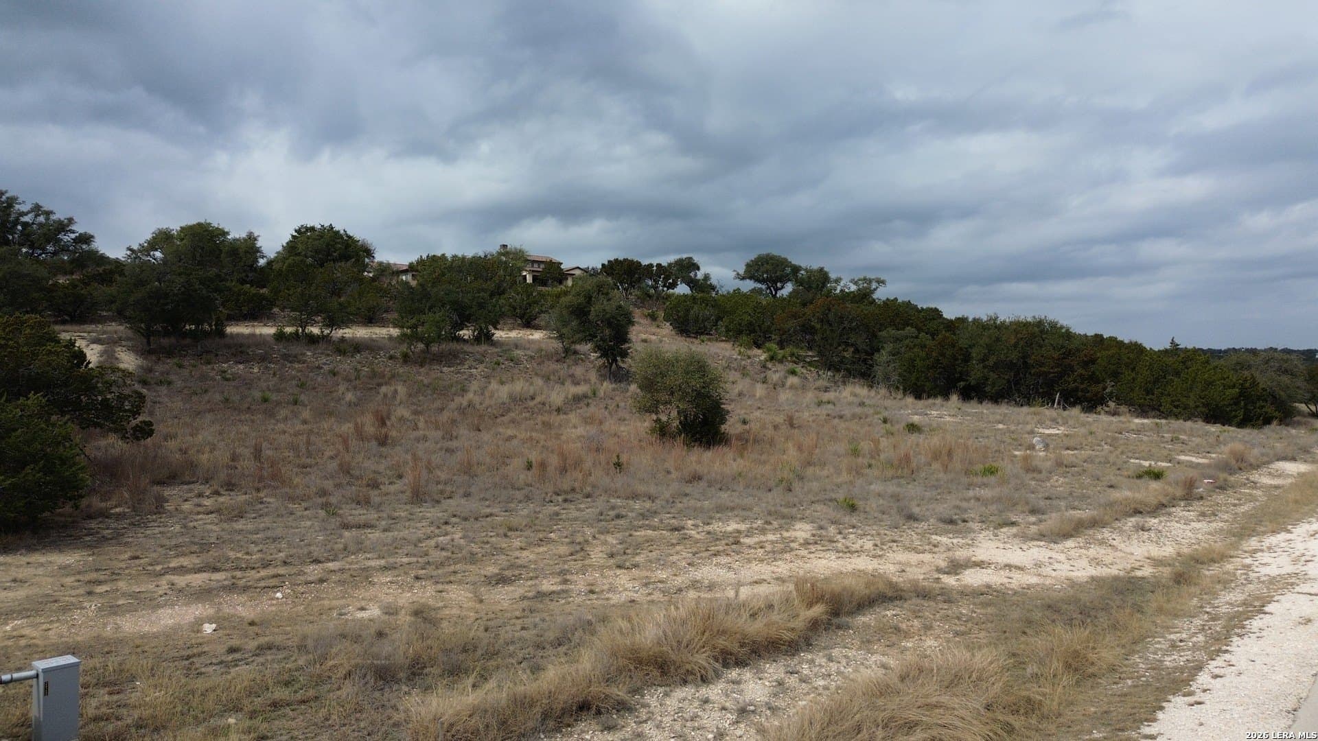 1.78 acres in Comal County - photo 7