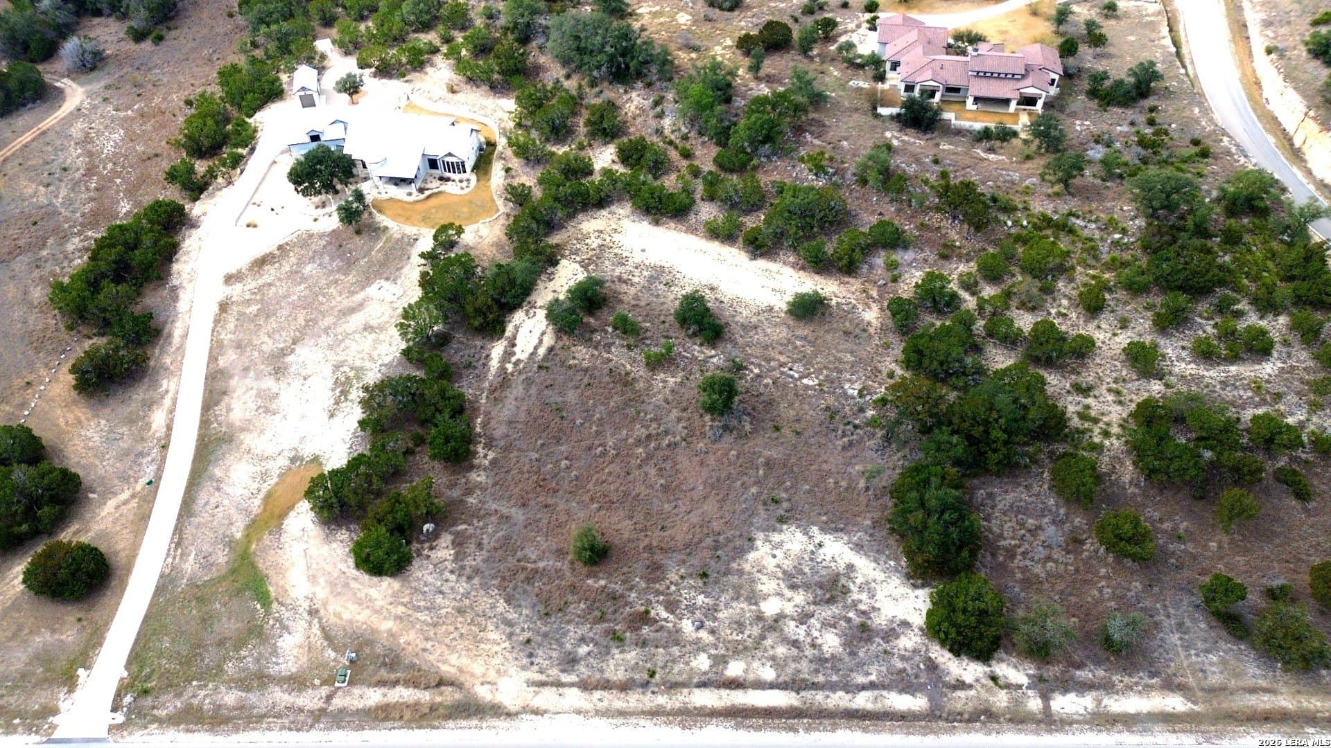 1.78 acres in Comal County gallery image 4