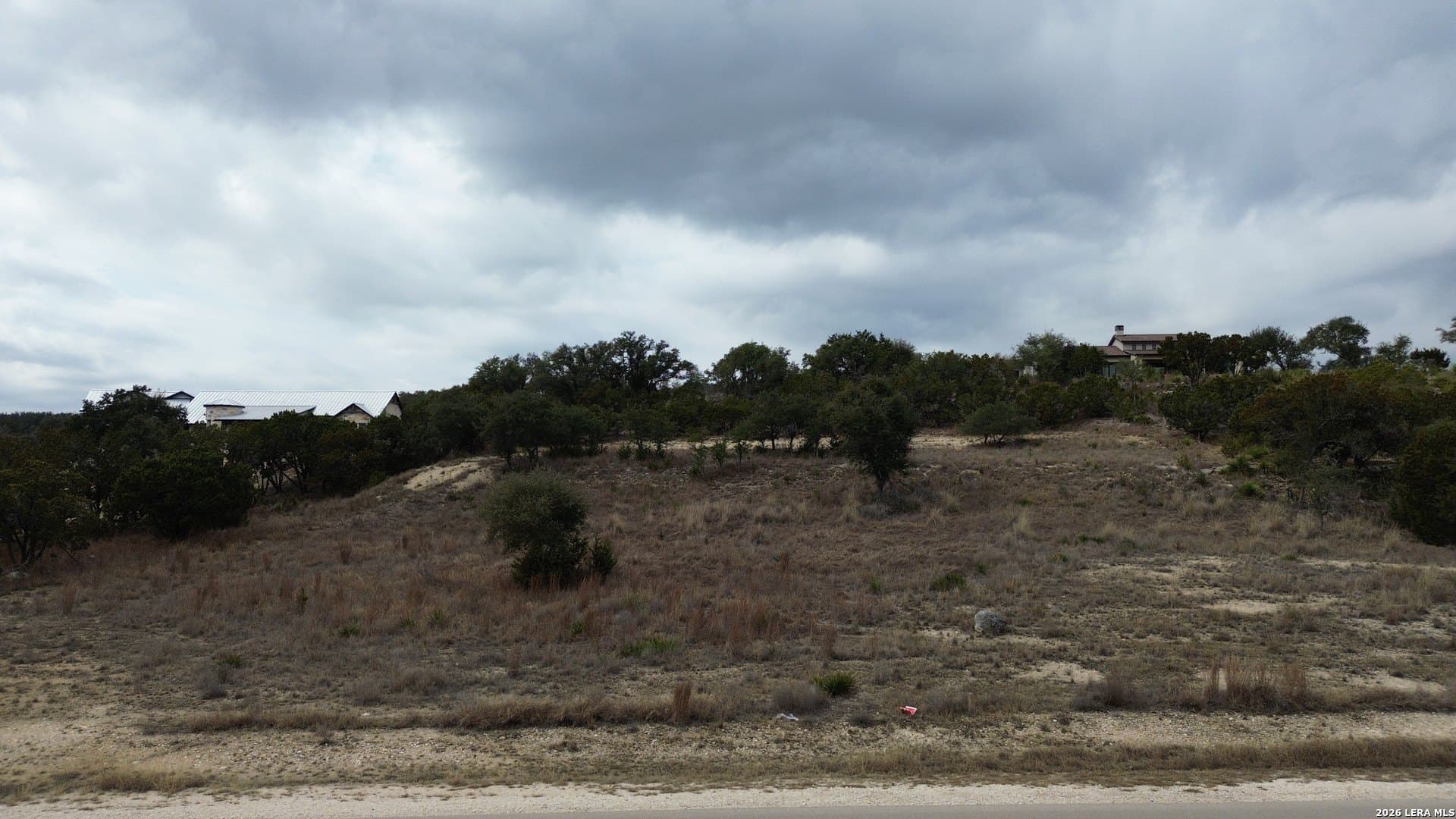 1.78 acres in Comal County - photo 8
