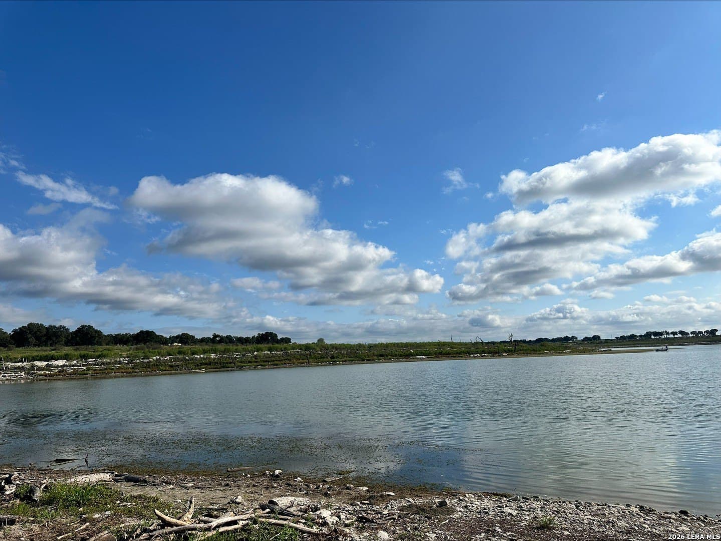 1.78 acres in Comal County - photo 10