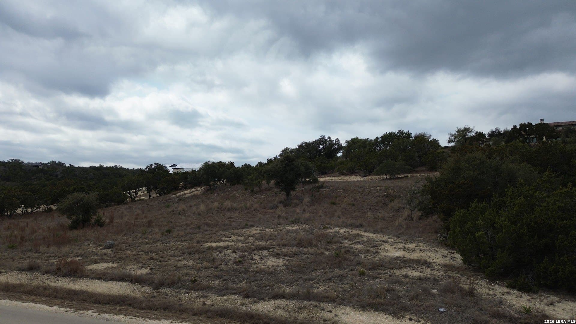 1.78 acres in Comal County - photo 9
