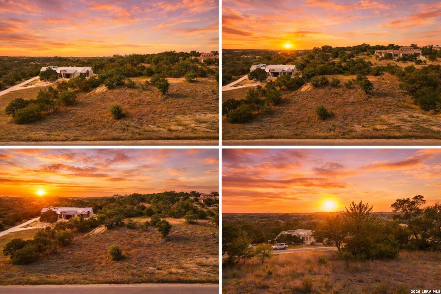 1.78 acres in Comal County - photo 13
