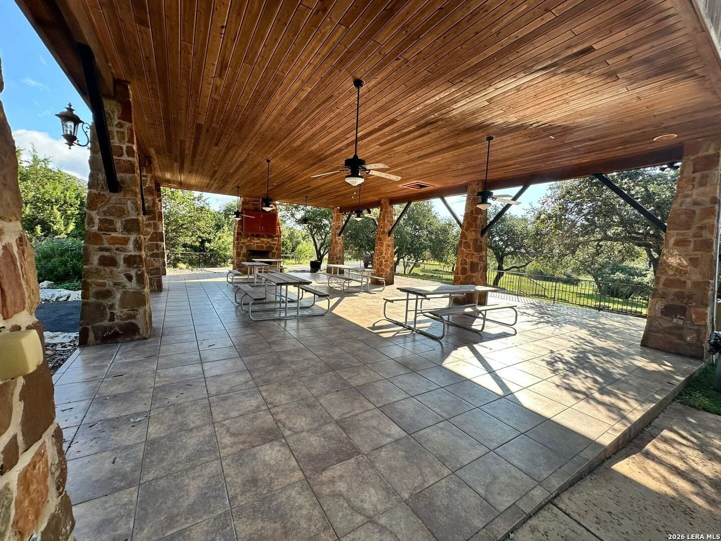 1.78 acres in Comal County - photo 11