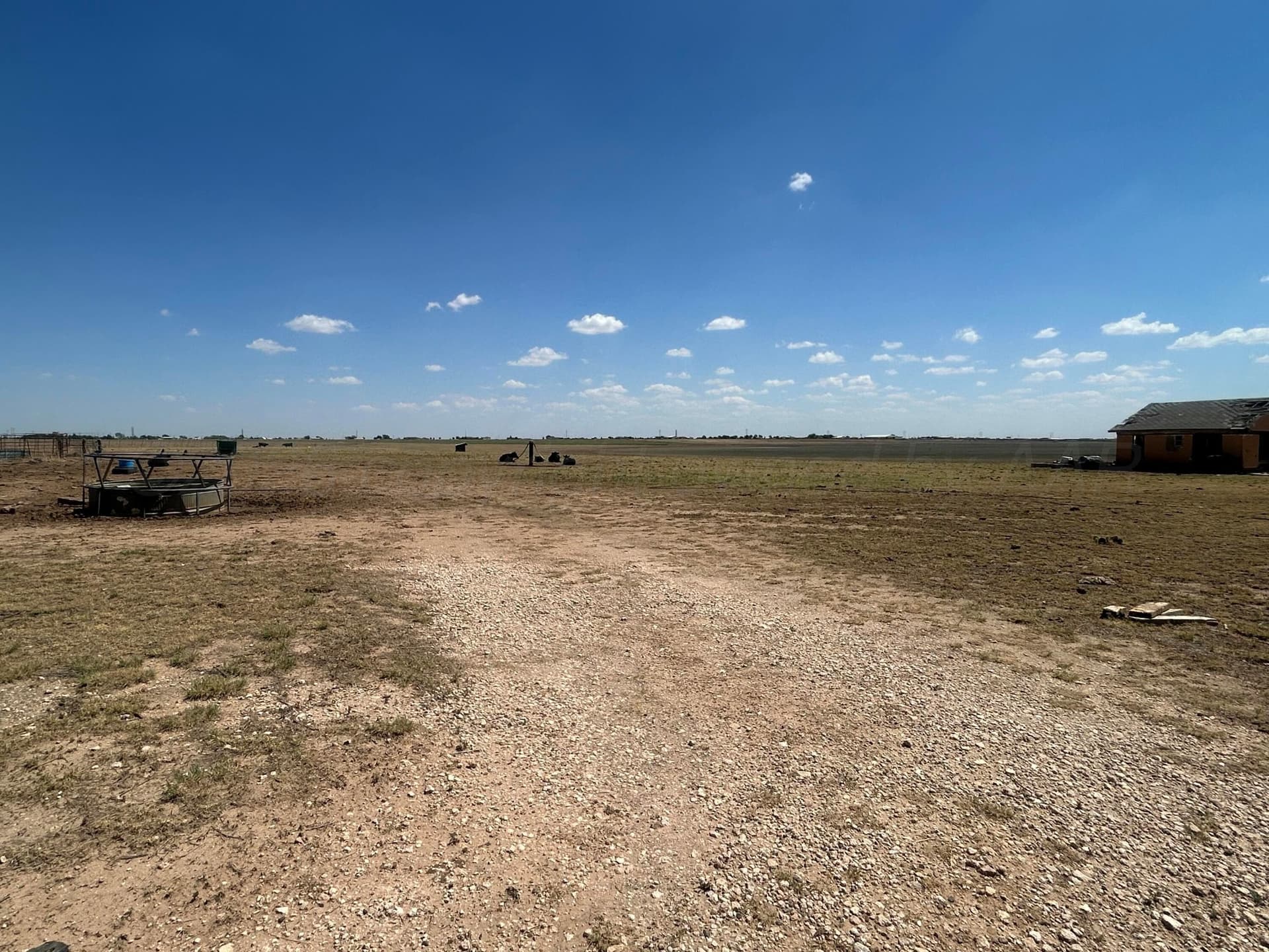 80 acres in Randall County - photo 5