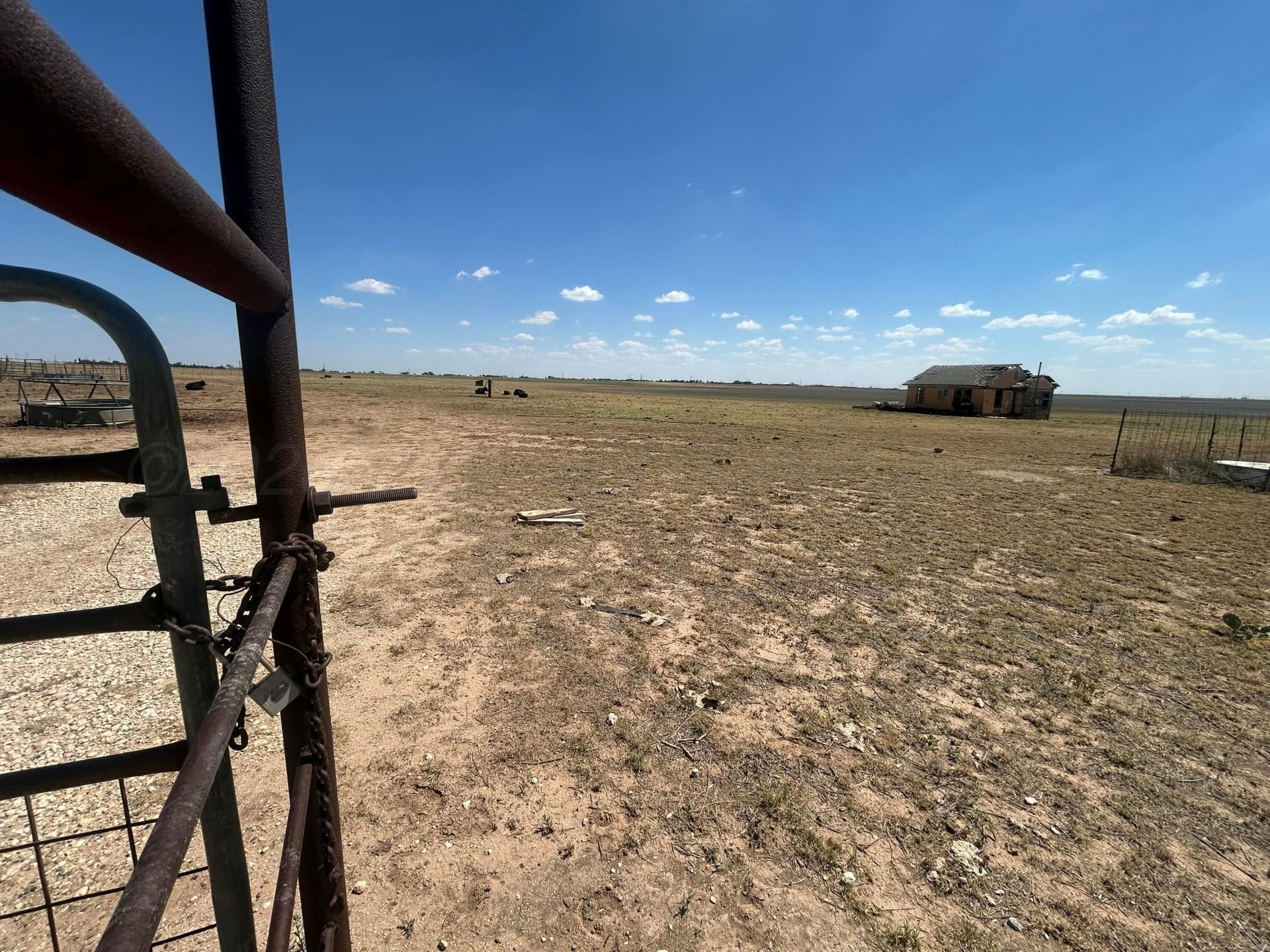 80 acres in Randall County - photo 7