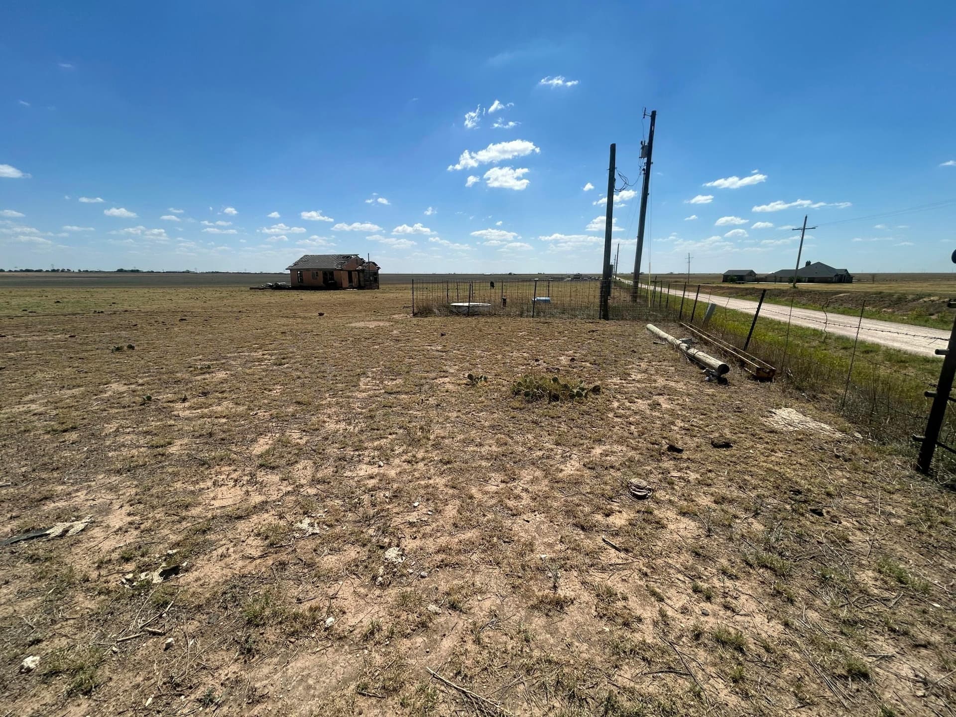 80 acres in Randall County - photo 8