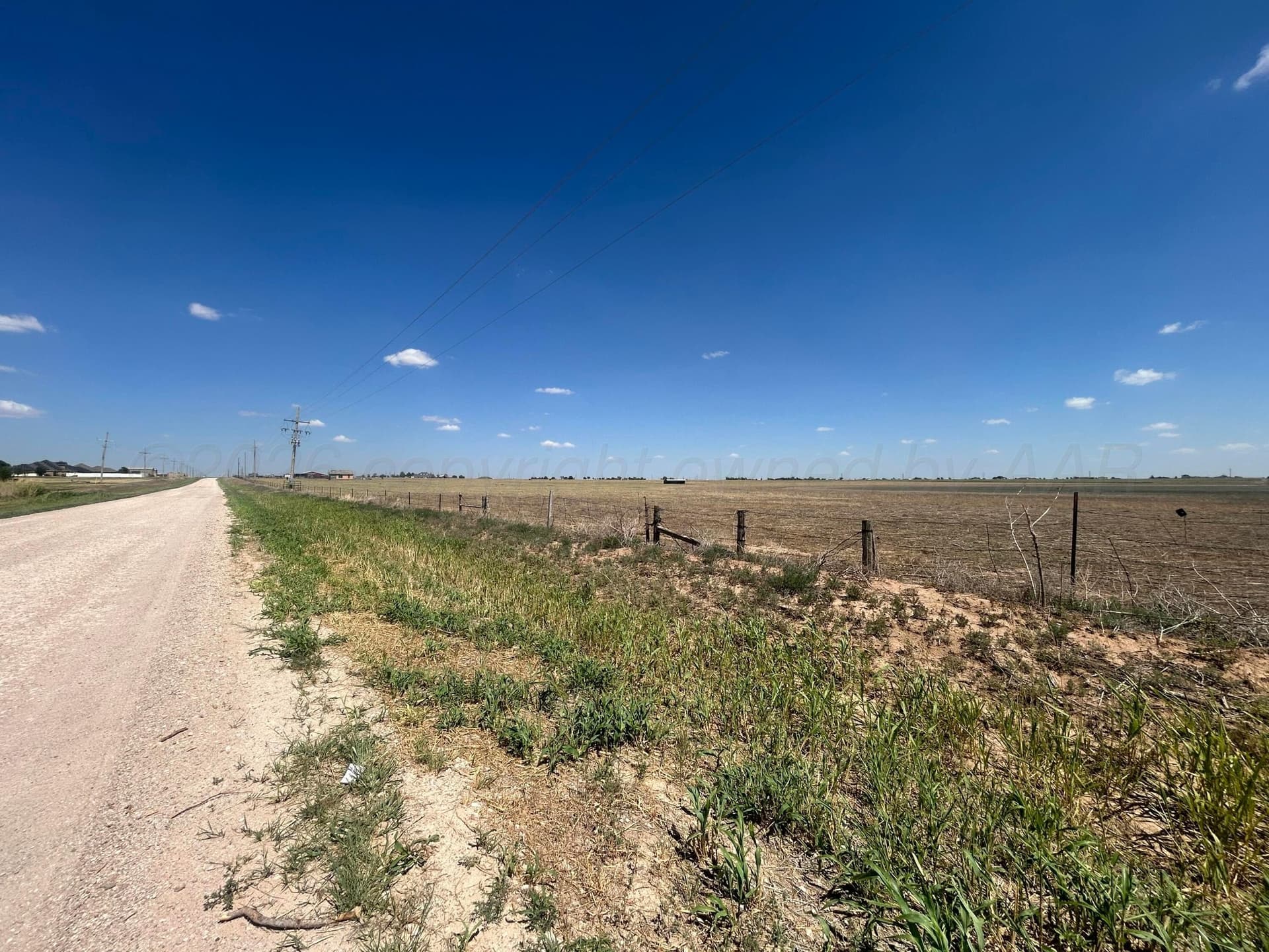 80 acres in Randall County - photo 3