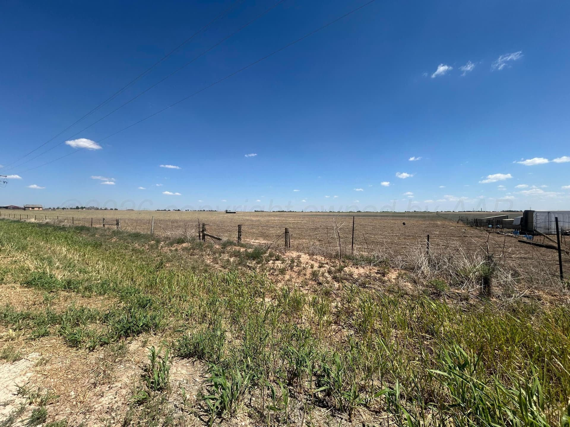 80 acres in Randall County - photo 2