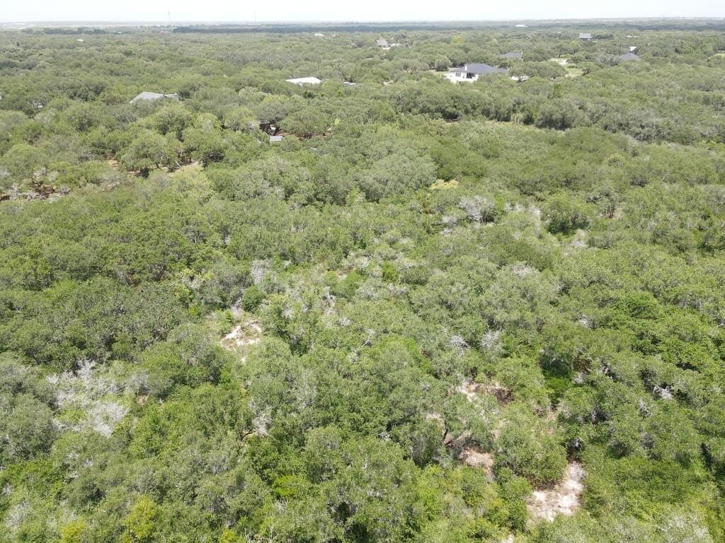 2.12 acres in Texas County - photo 4