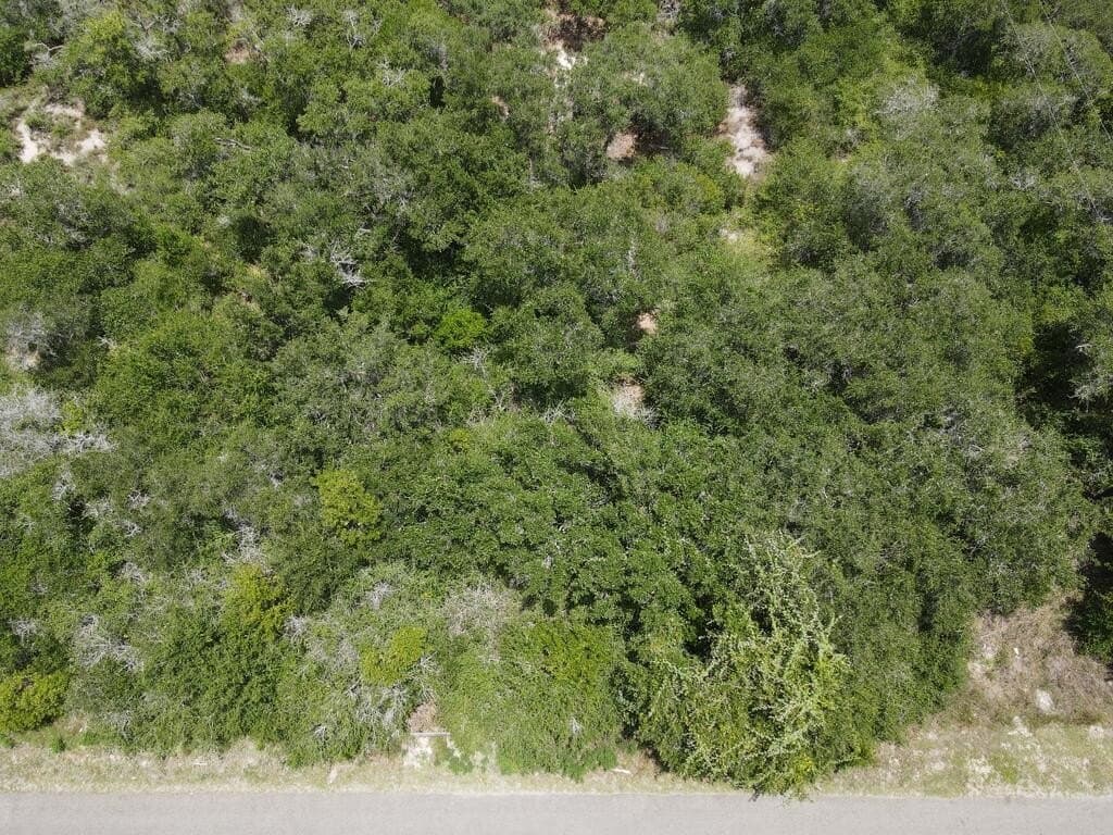 2.12 acres in Texas County - photo 5