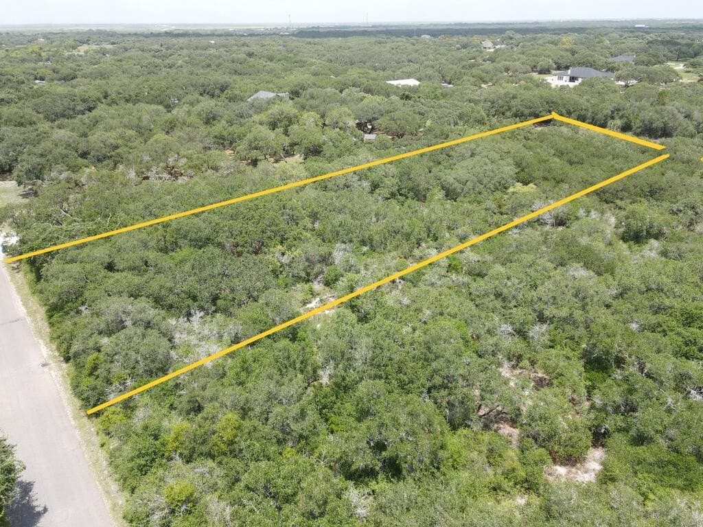2.12 acres in Texas County - photo 2