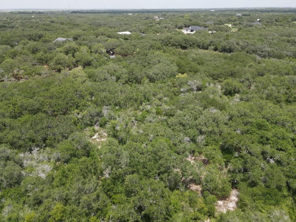 2.12 acres in Texas County - photo 3