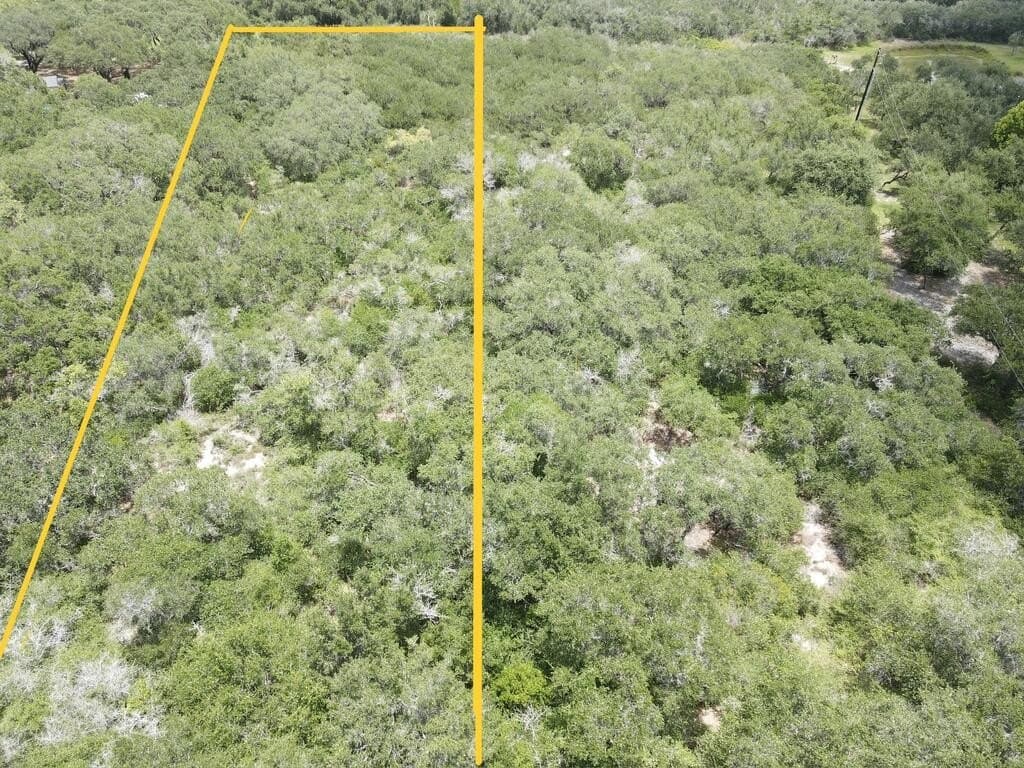2.12 acres in Texas County - photo 6