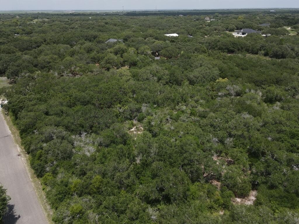 2.12 acres in Texas County