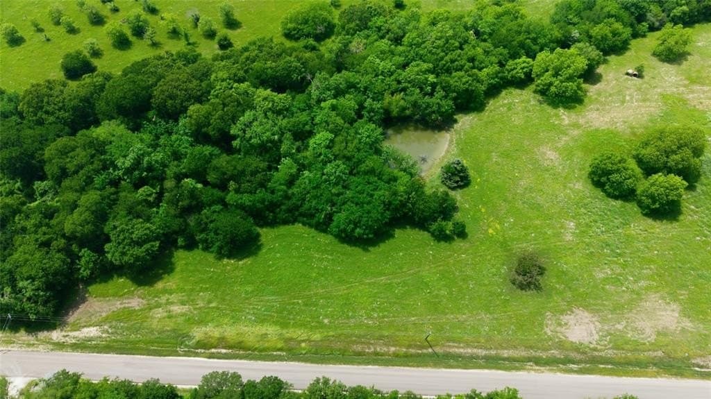 3.85 acres in Hunt County gallery image 2