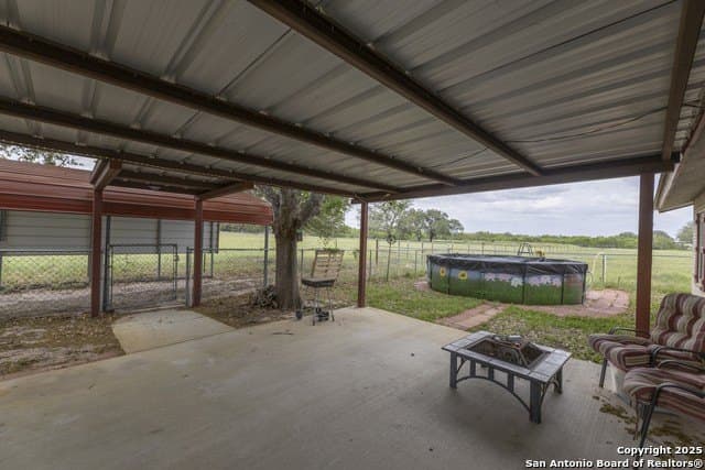 24 acres in Atascosa County gallery image 3