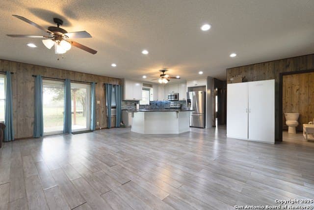 24 acres in Atascosa County featured view