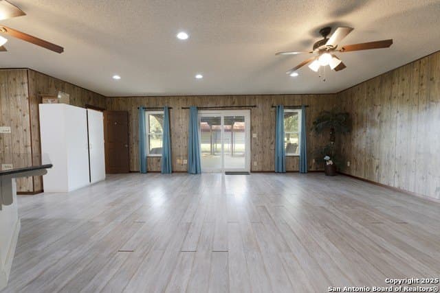24 acres in Atascosa County gallery image 4