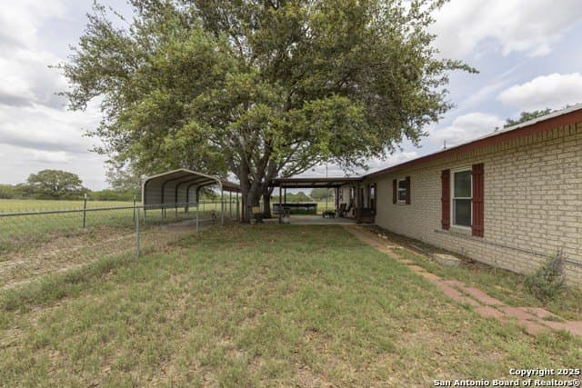 24 acres in Atascosa County gallery image 2