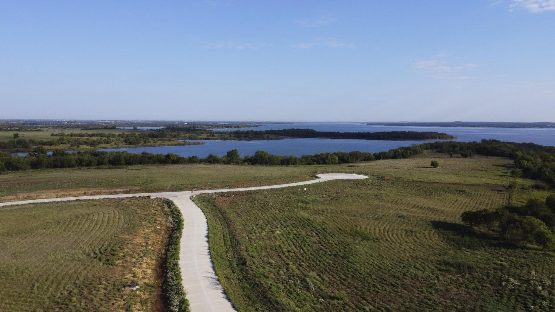 2 acres in Denton County - photo 6