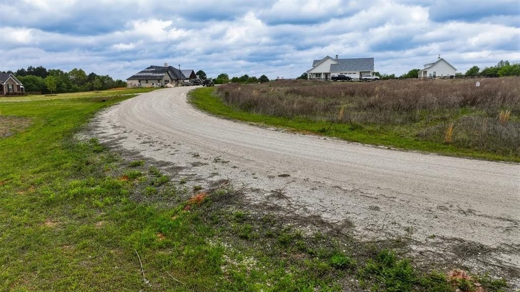 2.24 acres in Smith County featured view