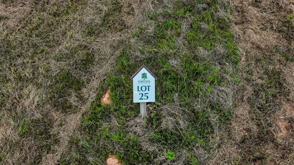 2.24 acres in Smith County gallery image 2