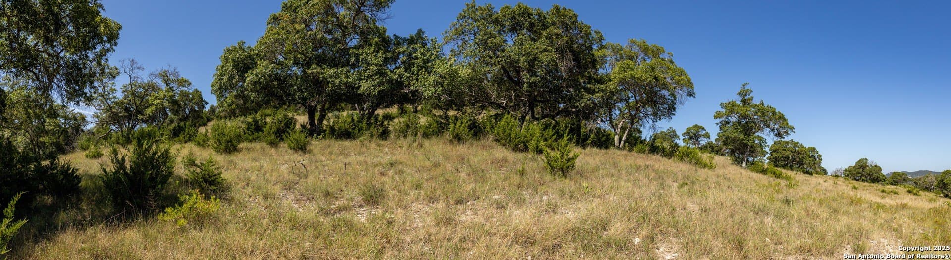 5 acres in Bandera County - photo 46