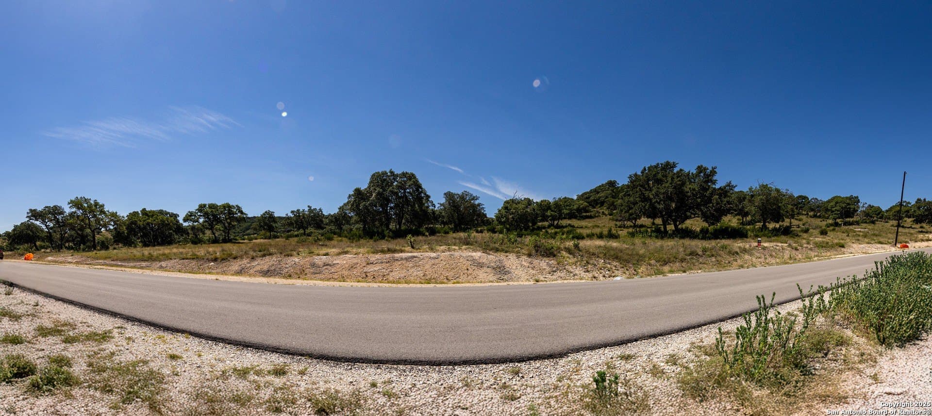 5 acres in Bandera County - photo 59