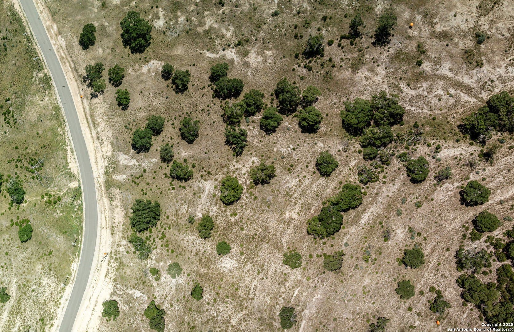 5 acres in Bandera County - photo 70