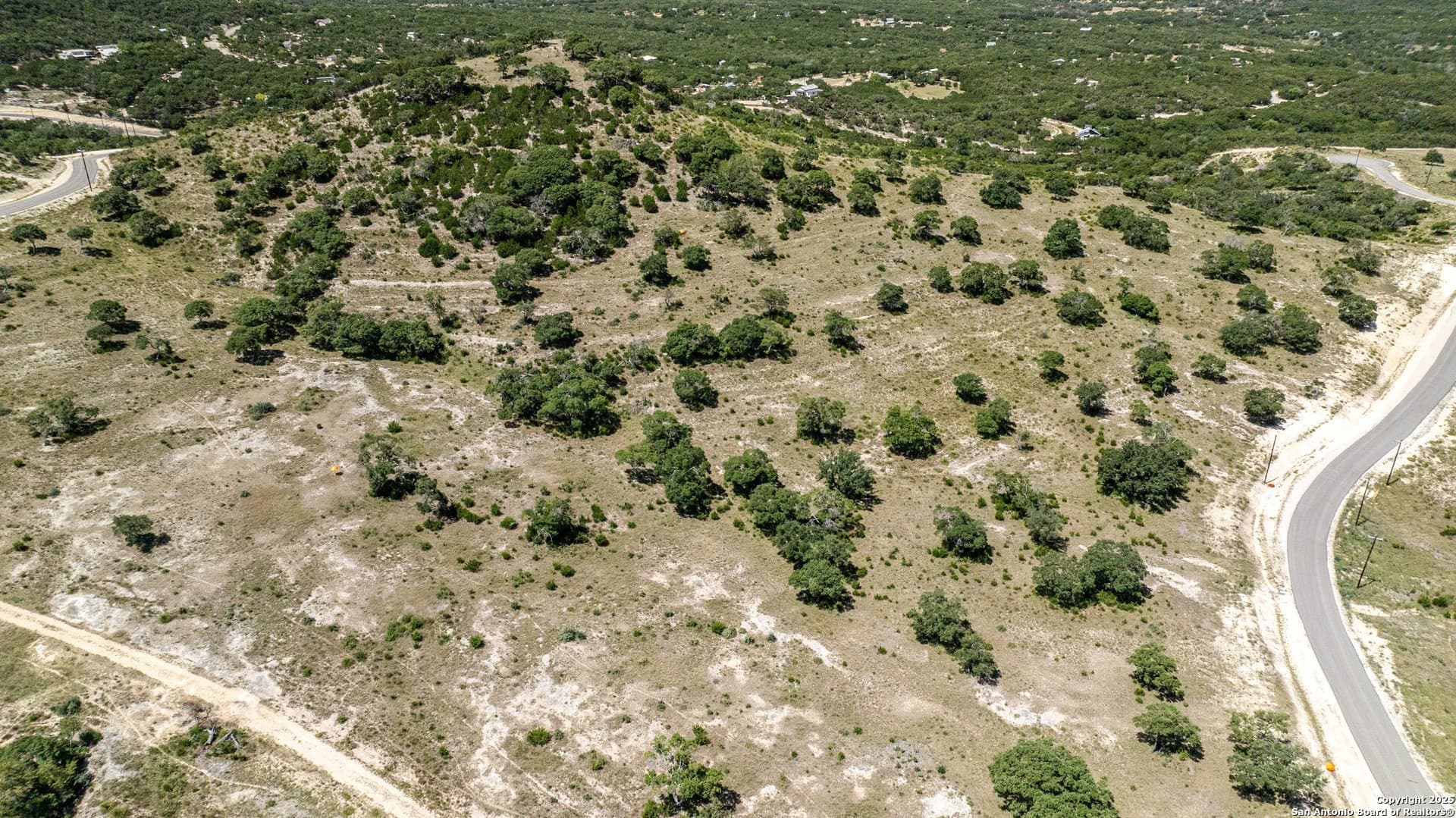 5 acres in Bandera County - photo 67