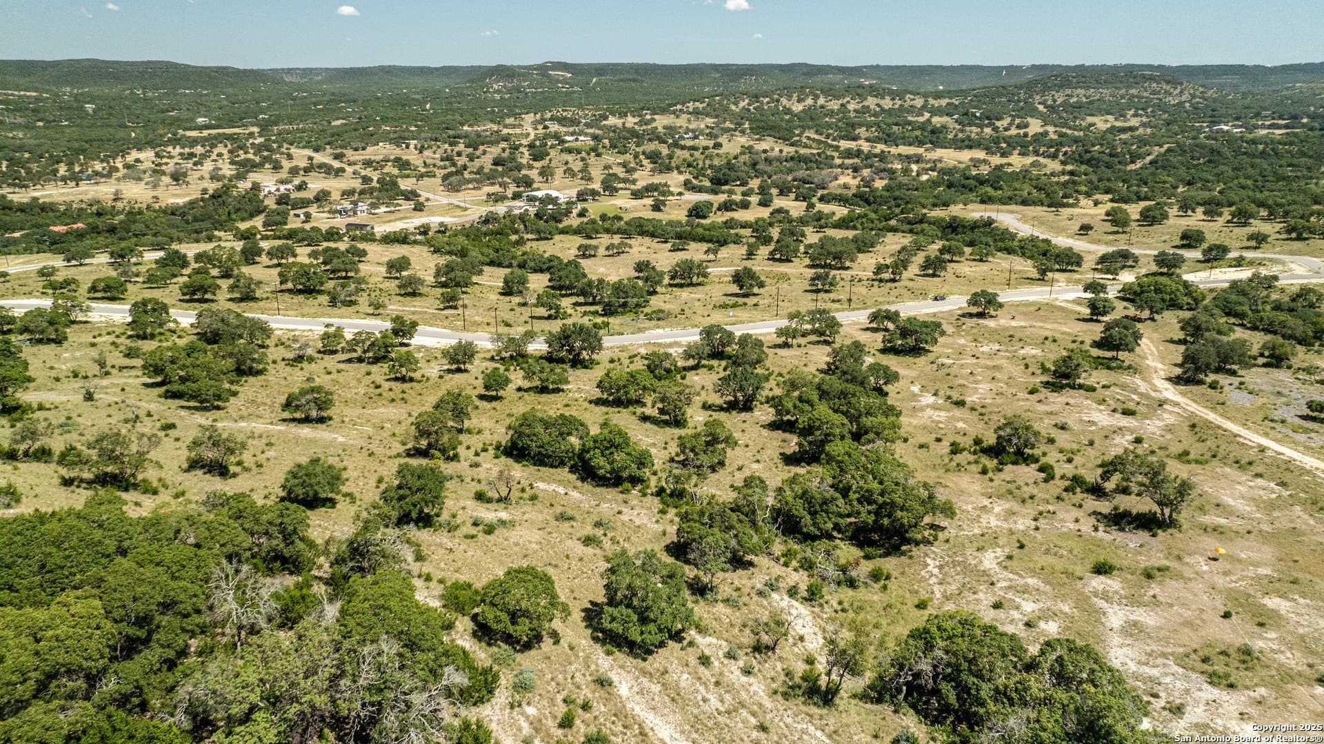 5 acres in Bandera County - photo 64