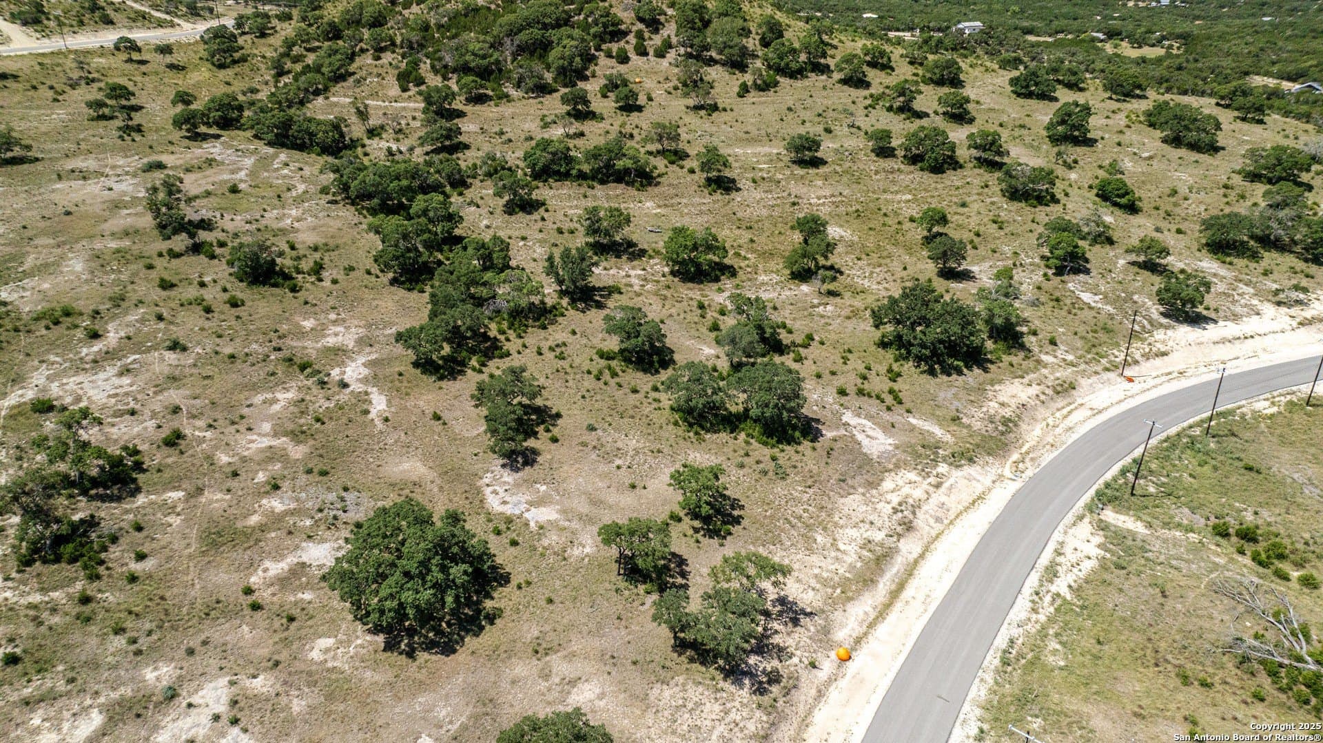 5 acres in Bandera County - photo 72