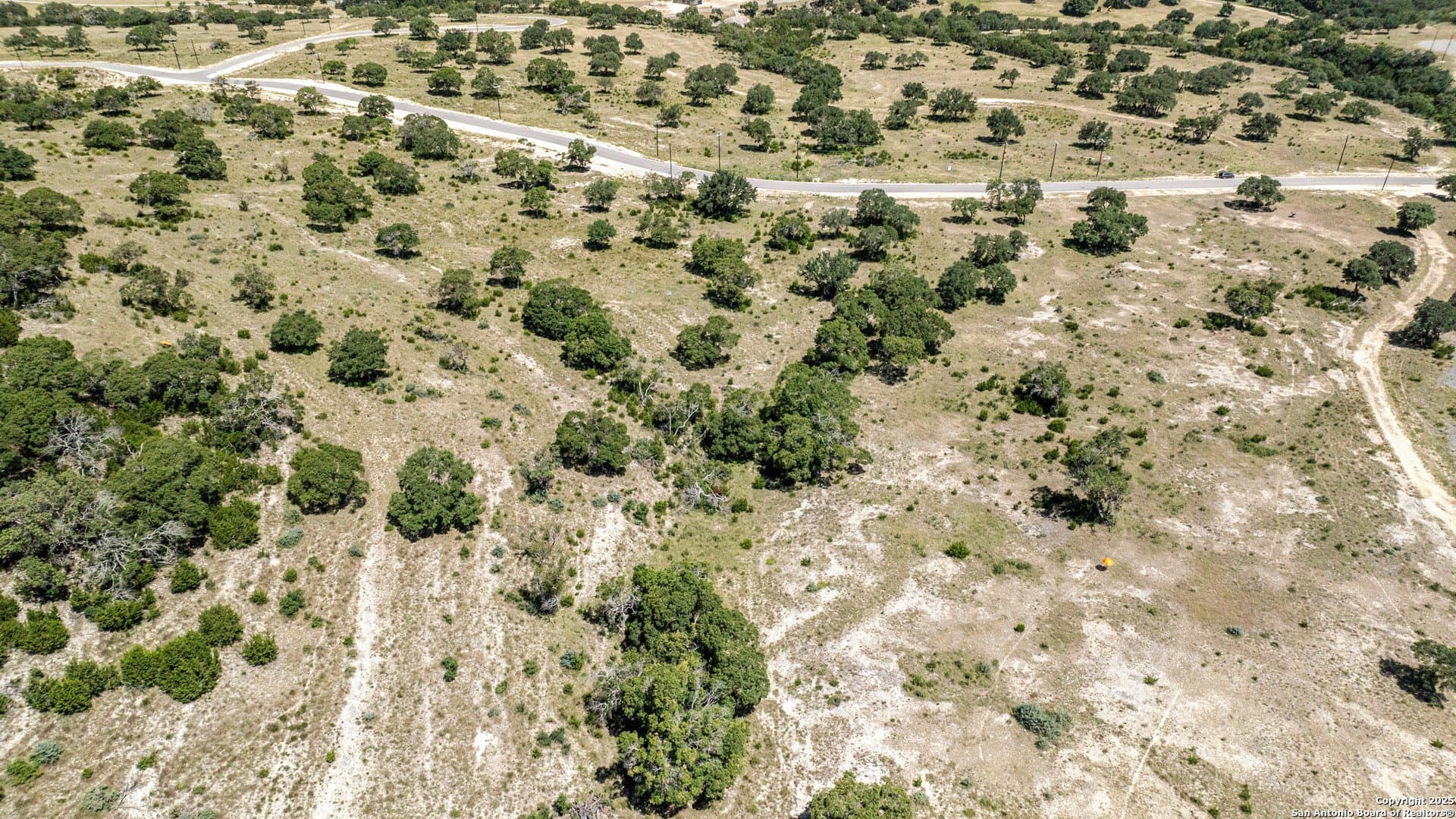 5 acres in Bandera County - photo 65